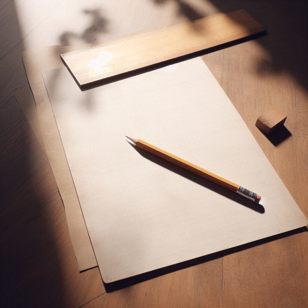 Paper