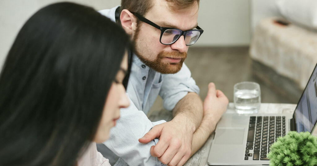quick loans online