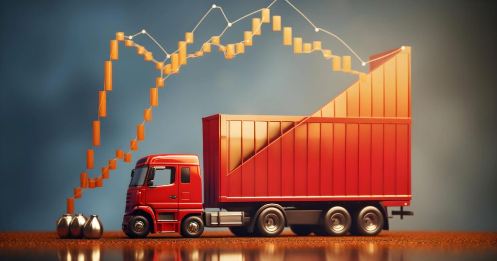 freight economics