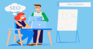 seo audit
