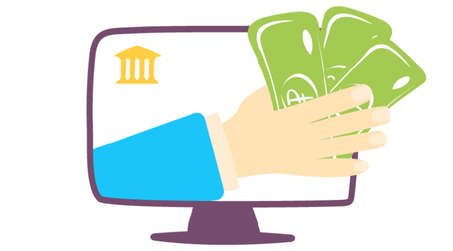 fast loans