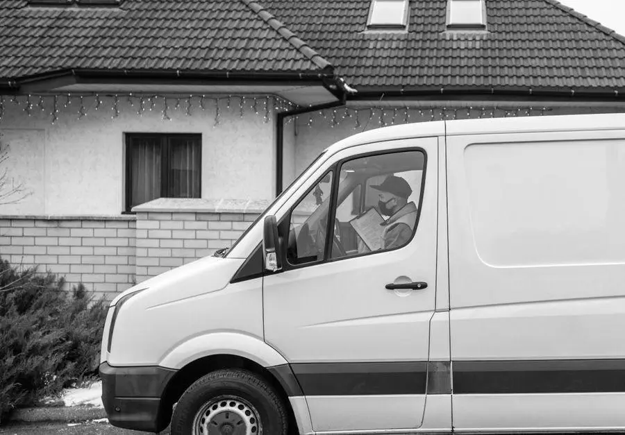 cilveks auto
