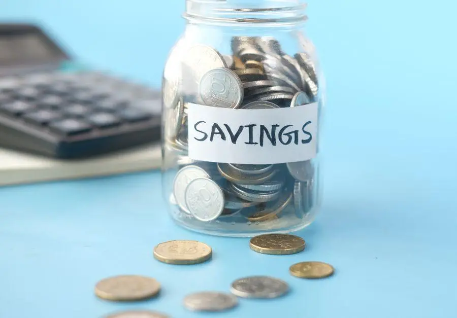 Automatizeti uzkrajumi